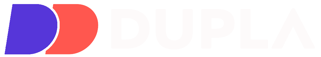 DUPLA
